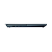 ASUS Zenbook Duo 14 UX482EA-KA143T Características