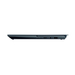 ASUS Zenbook Duo 14 UX482EA-KA143T Características
