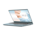 MSI Modern 14 B11SB-651 MODERN14B651 Specs MSI Modern 14 B11SB-651 MODERN14B651 Specs