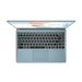 MSI Modern 14 B11SB-651 MODERN14B651 Specs MSI Modern 14 B11SB-651 MODERN14B651 Specs