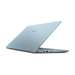 MSI Modern 14 B11SB-651 MODERN14B651 Specs MSI Modern 14 B11SB-651 MODERN14B651 Specs