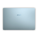 MSI Modern 14 B11SB-651 MODERN14B651 Specs MSI Modern 14 B11SB-651 MODERN14B651 Specs