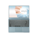 MSI Modern 14 B11SB-651 MODERN14B651 Specs MSI Modern 14 B11SB-651 MODERN14B651 Specs