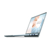 MSI Modern 14 B11SB-651 MODERN14B651 Specs MSI Modern 14 B11SB-651 MODERN14B651 Specs