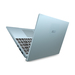 MSI Modern 14 B11SB-651 MODERN14B651 Specs MSI Modern 14 B11SB-651 MODERN14B651 Specs