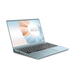 MSI Modern 14 B11SB-651 MODERN14B651 Specs MSI Modern 14 B11SB-651 MODERN14B651 Specs