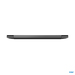 Lenovo ThinkBook 15p G2 ITH 21B10019IX Características
