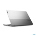 Lenovo ThinkBook 15p G2 ITH 21B10019IX Características