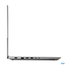 Lenovo ThinkBook 15p G2 ITH 21B10019IX Características