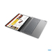 Lenovo ThinkBook 15p G2 ITH 21B10019IX Características