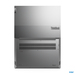 Lenovo ThinkBook 15p G2 ITH 21B10019IX Características