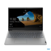 Lenovo ThinkBook 15p G2 ITH 21B10019IX Características