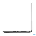 Lenovo ThinkBook 15p G2 ITH 21B10019IX Características