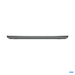 Lenovo ThinkBook 15p G2 ITH 21B10019IX Características