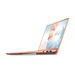 MSI Modern 14 B11MO-1245 Specs MSI Modern 14 B11MO-1245 Specs