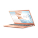 MSI Modern 14 B11MO-1245 Specs MSI Modern 14 B11MO-1245 Specs