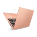 MSI Modern 14 B11MO-1245 Specs MSI Modern 14 B11MO-1245 Specs