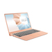 MSI Modern 14 B11MO-1245 Specs MSI Modern 14 B11MO-1245 Specs