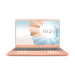 MSI Modern 14 B11MO-1245 Specs MSI Modern 14 B11MO-1245 Specs