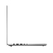 ASUS ROG Zephyrus G14 ZEPHYRUS-G14-GU405AW-DR8W Prix, note et caractéristiques