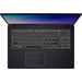 ASUS L510MA-DH21 Precio, nota y características ASUS L510MA-DH21 Precio, nota y características