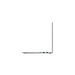 LG 14ZT90P-G.AX33U1 Specs LG 14ZT90P-G.AX33U1 Specs