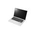 LG 14ZT90P-G.AX33U1 Specs LG 14ZT90P-G.AX33U1 Specs