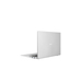 LG 14ZT90P-G.AX33U1 Specs LG 14ZT90P-G.AX33U1 Specs