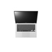 LG 14ZT90P-G.AX33U1 Specs LG 14ZT90P-G.AX33U1 Specs