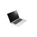 LG 14ZT90P-G.AX33U1 Specs LG 14ZT90P-G.AX33U1 Specs
