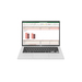 LG 14ZT90P-G.AX33U1 Specs LG 14ZT90P-G.AX33U1 Specs