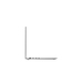 LG 14ZT90P-G.AX33U1 Specs LG 14ZT90P-G.AX33U1 Specs