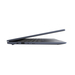 Lenovo IdeaPad 3 Chrome 15IJL6 82N4003NGE Ausstattung Lenovo IdeaPad 3 Chrome 15IJL6 82N4003NGE Ausstattung