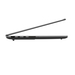 Lenovo IdeaPad Pro 5 14AGP11 Copilot+ 83SG000SRM Specyfikacje