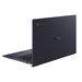 ASUS Chromebook CB9400CEA-HU0087-FRA+CBE Prix et caractéristiques
