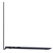 ASUS Chromebook CX9 CX9400CEA-DB51-CA Características ASUS Chromebook CX9 CX9400CEA-DB51-CA Características