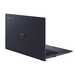 ASUS Chromebook CB9400CEA-HU0087-FRA+CBE Prijs en specificaties