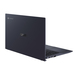 ASUS Chromebook CX9 CX9400CEA-DB51-CA Características ASUS Chromebook CX9 CX9400CEA-DB51-CA Características