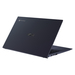 ASUS Chromebook CX9 CX9400CEA-DB51-CA Características ASUS Chromebook CX9 CX9400CEA-DB51-CA Características