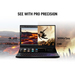 ASUS GX551QS Specs ASUS GX551QS Specs