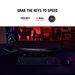ASUS GX551QS Specs ASUS GX551QS Specs