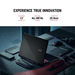 ASUS GX551QS Specs ASUS GX551QS Specs