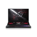 ASUS GX551QS Specs ASUS GX551QS Specs