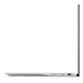 Acer Chromebook Spin 513 CP513-1HL-S1YN Características