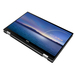 ASUS Zenbook Flip 15 UX564EH-EZ035R Ausstattung ASUS Zenbook Flip 15 UX564EH-EZ035R Ausstattung