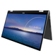 ASUS Zenbook Flip 15 UX564EH-EZ035R Ausstattung ASUS Zenbook Flip 15 UX564EH-EZ035R Ausstattung