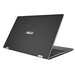 ASUS Zenbook Flip 15 UX564EH-EZ035R Ausstattung ASUS Zenbook Flip 15 UX564EH-EZ035R Ausstattung