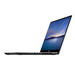 ASUS Zenbook Flip 15 UX564EH-EZ035R Ausstattung ASUS Zenbook Flip 15 UX564EH-EZ035R Ausstattung