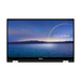 ASUS Zenbook Flip 15 UX564EH-EZ035R Ausstattung ASUS Zenbook Flip 15 UX564EH-EZ035R Ausstattung
