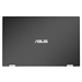 ASUS Zenbook Flip 15 UX564EH-EZ035R Ausstattung ASUS Zenbook Flip 15 UX564EH-EZ035R Ausstattung